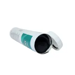Molykote BR2 Plus Schmierfett
