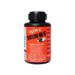 BRUNOX Epoxy Rostumwandler