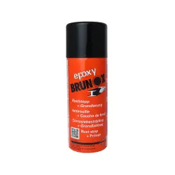 BRUNOX Epoxy Rostumwandler