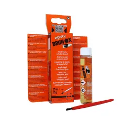 BRUNOX Epoxy Rostumwandler