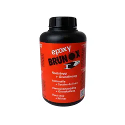 BRUNOX Epoxy Rostumwandler