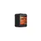 BRUNOX Epoxy Rostumwandler