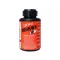 BRUNOX Epoxy Rostumwandler