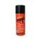 BRUNOX Epoxy Rostumwandler