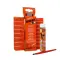 BRUNOX Epoxy Rostumwandler