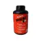 BRUNOX Epoxy Rostumwandler