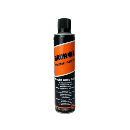 BRUNOX Turbo-Spray