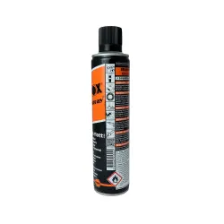 BRUNOX Turbo-Spray