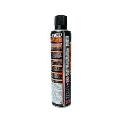 BRUNOX Turbo-Spray