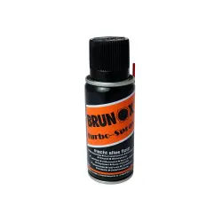 BRUNOX Turbo-Spray