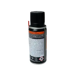 BRUNOX Turbo-Spray
