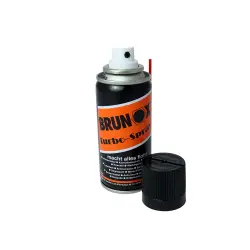 BRUNOX Turbo-Spray