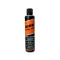 BRUNOX Turbo-Spray