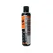 BRUNOX Turbo-Spray