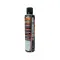 BRUNOX Turbo-Spray