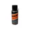 BRUNOX Turbo-Spray