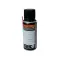 BRUNOX Turbo-Spray