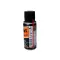BRUNOX Turbo-Spray