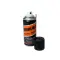 BRUNOX Turbo-Spray