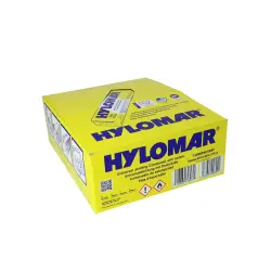 Hylomar M Dichtmasse