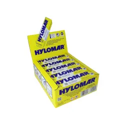 Hylomar M Dichtmasse