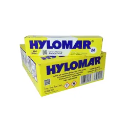 Hylomar M Dichtmasse