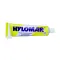 Hylomar M Dichtmasse