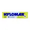 Hylomar M Dichtmasse