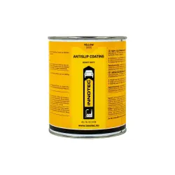 Innotec Antislip Coating 1L