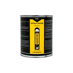 Innotec Antislip Coating 1L