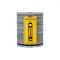 Innotec Antislip Coating 1L