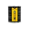 Innotec Antislip Coating 1L