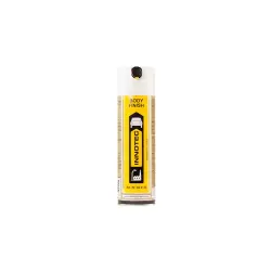 Innotec Body Finish