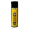 Innotec Body Finish