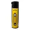 Innotec Body Finish