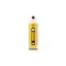 Innotec Body Finish