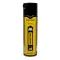 Innotec Body Finish
