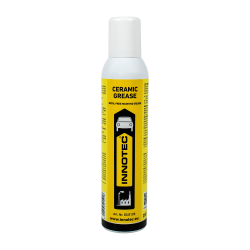 Innotec Ceramic Grease Keramikfett