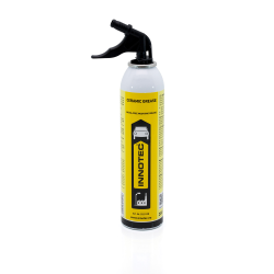 Innotec Ceramic Grease Keramikfett