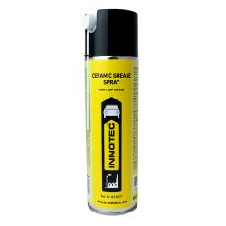 Innotec Ceramic Grease Keramikfett