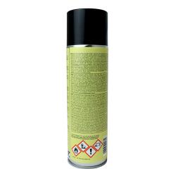 Innotec Ceramic Grease Keramikfett
