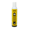Innotec Ceramic Grease Keramikfett