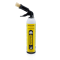 Innotec Ceramic Grease Keramikfett
