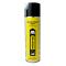 Innotec Ceramic Grease Keramikfett