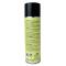 Innotec Ceramic Grease Keramikfett