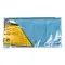 Innotec Clean & Shine Towels 5 Stück