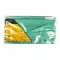 Innotec Clean & Shine Towels 5 Stück