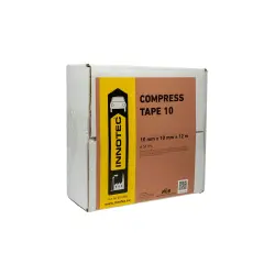Innotec Compress Tape