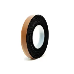 Innotec Compress Tape