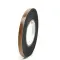 Innotec Compress Tape